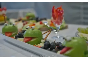 2026-10-08 Frühstück