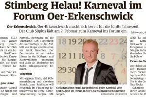 2026_02_04 Stimberg Helau