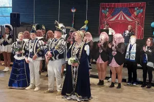 2026_02_07 Karneval
