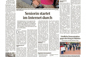 21.05.2021 Senioren im Internet