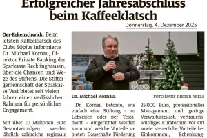 22025-12-04 Stiftungsinfo