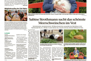 26.09.2022 Mitgliederausflug des Clubs 50plus