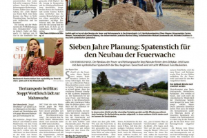 28.07.2022 Termin Lesung Tamina Kallert