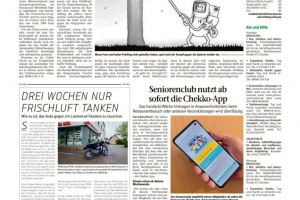 29.05.2021 Chekko-App