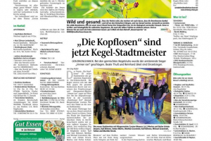 29.09.2021 Sprechstunde Tablet und Smartphone