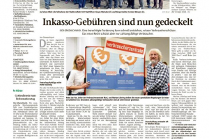 30.10.2021 Stadtrundfahrt