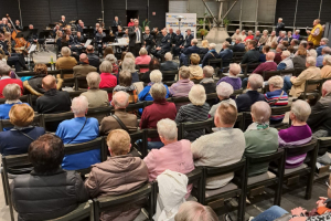 2024-01-20 Polizeiorchester