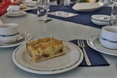 636-DF0_9101-1920w