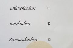 74-20210913_180427-1920w