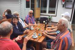 210-IMG-20190616-WA0001-1920w