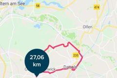 51-Screenshot_20181021-154056_Fitbit-1920w