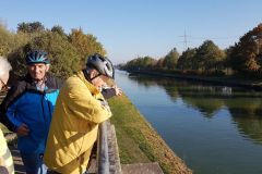 53-20181021_112554-f7993bef-1920w