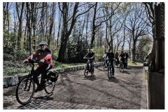 107-RAD_6332-1920w