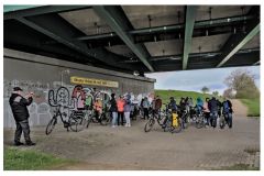 118-RAD_6352-1920w