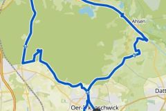 99-IMG-20230423-WA0001-1920w