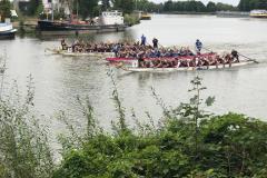 340-IMG-20220827-WA0016-1920w
