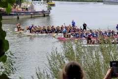 343-IMG-20220827-WA0005-1920w
