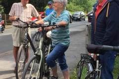 169-IMG-20190721-WA0000-1920w