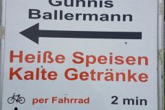 177-20190721_112558-1920w