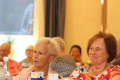100-IMG_4645-1920w