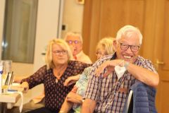 101-IMG_4640-1920w