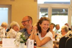 103-IMG_4632-1920w