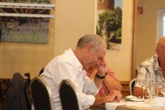 105-IMG_4631-1920w