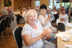 106-IMG_4615-1920w