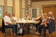 107-IMG_4626-1920w