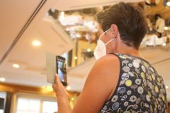 108-IMG_4602-1920w