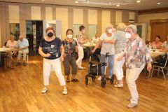 110-IMG_4593-1920w