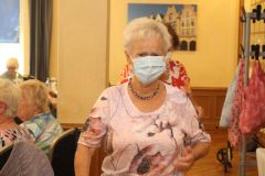 112-IMG_4582-1920w