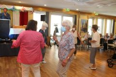 114-IMG_4571-1920w