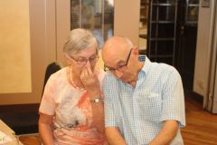 115-IMG_4575-1920w