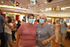 119-IMG_4538-1920w