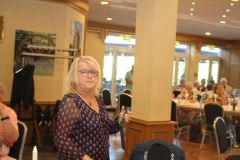 123-IMG_4534-1920w