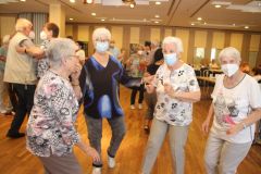 125-IMG_4520-1920w