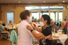 127-IMG_4525-1920w