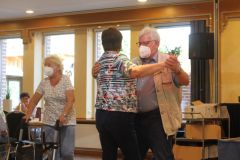 130-IMG_4493-1920w