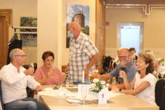 133-IMG_4481-1920w