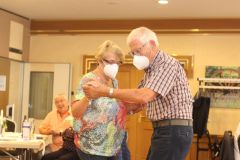 135-IMG_4489-1920w
