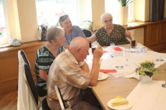 140-IMG_4455-1920w