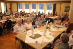 141-IMG_4451-1920w
