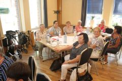 142-IMG_4454-1920w
