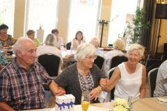 147-IMG_4386-1920w