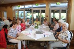 148-IMG_4388-1920w