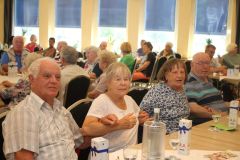 149-IMG_4382-1920w