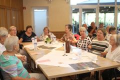 150-IMG_4385-1920w
