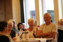 151-IMG_4376-1920w