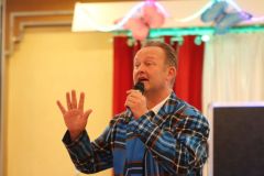 154-IMG_4349-1920w